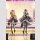 Blue Archive PVC Figur 1/7 Sakurako (Pop Idol) 25 cm  ++Jeeg Best Price bis 30.04.2026++