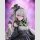 Blue Archive PVC Figur 1/7 Sakurako (Pop Idol) 25 cm  ++Jeeg Best Price bis 30.04.2026++