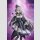 Blue Archive PVC Figur 1/7 Sakurako (Pop Idol) 25 cm  ++Jeeg Best Price bis 30.04.2026++