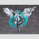 Character Vocal Series 01: Hatsune Miku Plamatea Plastic Model Kit Happy 16th Birthday Ver. 16 cm  ++Jeeg Best Price bis 30.04.2026++