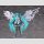 Character Vocal Series 01: Hatsune Miku Plamatea Plastic Model Kit Happy 16th Birthday Ver. 16 cm  ++Jeeg Best Price bis 30.04.2026++