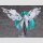 Character Vocal Series 01: Hatsune Miku Plamatea Plastic Model Kit Happy 16th Birthday Ver. 16 cm  ++Jeeg Best Price bis 30.04.2026++