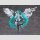 Character Vocal Series 01: Hatsune Miku Plamatea Plastic Model Kit Happy 16th Birthday Ver. 16 cm  ++Jeeg Best Price bis 30.04.2026++