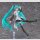 Character Vocal Series 01: Hatsune Miku Plamatea Plastic Model Kit Happy 16th Birthday Ver. 16 cm  ++Jeeg Best Price bis 30.04.2026++