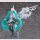 Character Vocal Series 01: Hatsune Miku Plamatea Plastic Model Kit Happy 16th Birthday Ver. 16 cm  ++Jeeg Best Price bis 30.04.2026++