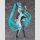Character Vocal Series 01: Hatsune Miku Plamatea Plastic Model Kit Happy 16th Birthday Ver. 16 cm  ++Jeeg Best Price bis 30.04.2026++