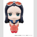 One Piece Lookup PVC-Figur Nico Robin 11 cm