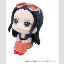 One Piece Lookup PVC-Figur Nico Robin 11 cm