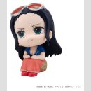 One Piece Lookup PVC-Figur Nico Robin 11 cm