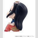 One Piece Lookup PVC-Figur Nico Robin 11 cm