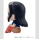 One Piece Lookup PVC-Figur Nico Robin 11 cm