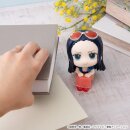 One Piece Lookup PVC-Figur Nico Robin 11 cm