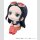 One Piece Lookup PVC-Figur Nico Robin 11 cm