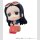 One Piece Lookup PVC-Figur Nico Robin 11 cm