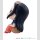 One Piece Lookup PVC-Figur Nico Robin 11 cm