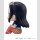 One Piece Lookup PVC-Figur Nico Robin 11 cm