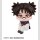 Jujutsu Kaisen Lookup PVC-Figur Choso 11 cm