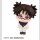 Jujutsu Kaisen Lookup PVC-Figur Choso 11 cm