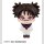 Jujutsu Kaisen Lookup PVC-Figur Choso 11 cm
