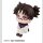 Jujutsu Kaisen Lookup PVC-Figur Choso 11 cm