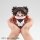 Jujutsu Kaisen Lookup PVC-Figur Choso 11 cm