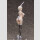Food Wars! Shokugeki no Soma PVC Figur 1/4 Alice Nakiri: Bikini Bunny Ver. 48 cm
