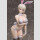 Food Wars! Shokugeki no Soma PVC Figur 1/4 Alice Nakiri: Bikini Bunny Ver. 48 cm