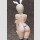 Food Wars! Shokugeki no Soma PVC Figur 1/4 Alice Nakiri: Bikini Bunny Ver. 48 cm