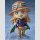 JoJos Bizarre Adventure Steel Ball Run Nendoroid Actionfigur Gyro Zeppeli 10 cm