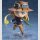 JoJos Bizarre Adventure Steel Ball Run Nendoroid Actionfigur Gyro Zeppeli 10 cm