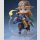 JoJos Bizarre Adventure Steel Ball Run Nendoroid Actionfigur Gyro Zeppeli DX Ver. 10 cm
