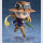 JoJos Bizarre Adventure Steel Ball Run Nendoroid Actionfigur Gyro Zeppeli DX Ver. 10 cm
