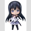 Puella Magi Madoka Magica Nendoroid Basic Actionfigur...