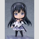 Puella Magi Madoka Magica Nendoroid Basic Actionfigur...