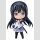 Puella Magi Madoka Magica Nendoroid Basic Actionfigur Homura Akemi - Walpurgisnacht: Rising Ver. 10 cm