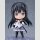 Puella Magi Madoka Magica Nendoroid Basic Actionfigur Homura Akemi - Walpurgisnacht: Rising Ver. 10 cm