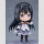 Puella Magi Madoka Magica Nendoroid Basic Actionfigur Homura Akemi - Walpurgisnacht: Rising Ver. 10 cm