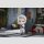The Legend of Hei II Nendoroid Actionfigur Luye 10 cm