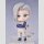 The Legend of Hei II Nendoroid Actionfigur Luye 10 cm
