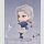 The Legend of Hei II Nendoroid Actionfigur Luye 10 cm