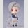 The Legend of Hei II Nendoroid Actionfigur Luye 10 cm