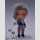 The Legend of Hei II Nendoroid Actionfigur Luye 10 cm