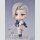 The Legend of Hei II Nendoroid Actionfigur Luye 10 cm