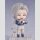The Legend of Hei II Nendoroid Actionfigur Luye 10 cm