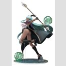Unicorn Overlord PVC Figur 1/6 Rosalinde 37 cm