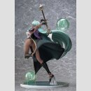 Unicorn Overlord PVC Figur 1/6 Rosalinde 37 cm