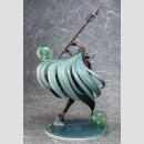 Unicorn Overlord PVC Figur 1/6 Rosalinde 37 cm