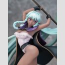 Unicorn Overlord PVC Figur 1/6 Rosalinde 37 cm