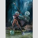 Unicorn Overlord PVC Figur 1/6 Rosalinde 37 cm