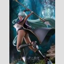 Unicorn Overlord PVC Figur 1/6 Rosalinde 37 cm
